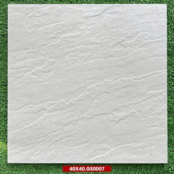 Đá đồng chất 40x40cm Kim Phong GS0007 Đá đồng chất 40x40cm Kim Phong GS0007
