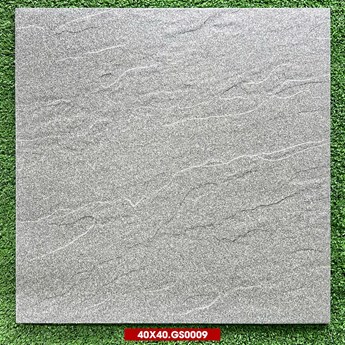 Đá đồng chất 40x40cm Kim Phong GS0009 Đá đồng chất 40x40cm Kim Phong GS0009