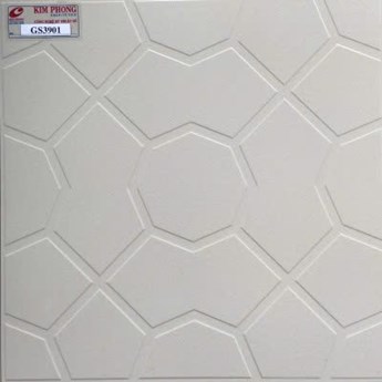 Đá đồng chất 40x40cm Kim Phong GS3901 Đá đồng chất 40x40cm Kim Phong GS3901