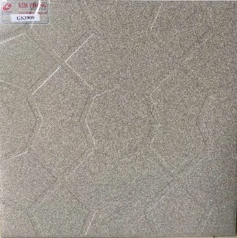 Đá đồng chất 40x40cm Kim Phong GS3909 Đá đồng chất 40x40cm Kim Phong GS3909
