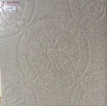 Đá đồng chất 40x40cm Kim Phong GS4009 Đá đồng chất 40x40cm Kim Phong GS4009