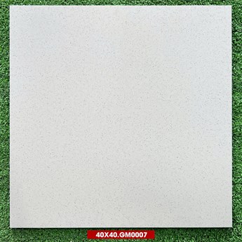 Đá đồng chất Kim Phong 40x40cm GM0007 Đá đồng chất Kim Phong 40x40cm GM0007