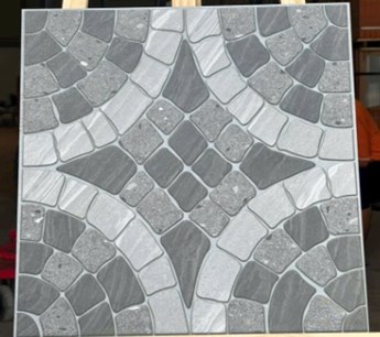Đá lát sân 50x50cm SV50-01 Đá lát sân 50x50cm SV50-01