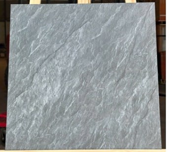 Đá lát sân 50x50cm SV50-03 Đá lát sân 50x50cm SV50-03