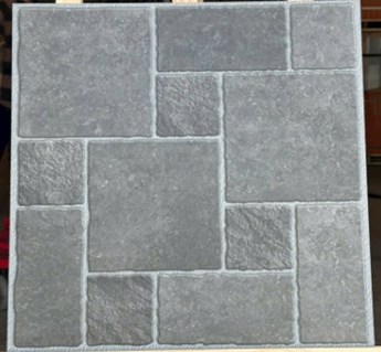 Đá lát sân 50x50cm SV50-04 Đá lát sân 50x50cm SV50-04