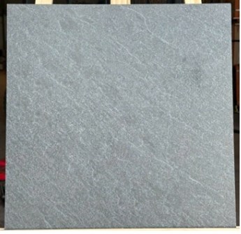 Đá lát sân 50x50cm SV50-05 Đá lát sân 50x50cm SV50-05
