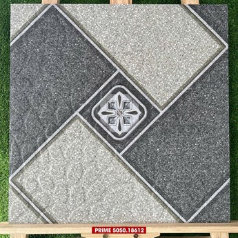 Đá lát sân PRIME 50x50cm 18612 dày 13mm Đá lát sân PRIME 50x50cm 18612 dày 13mm