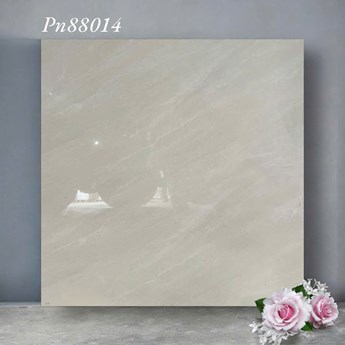Gạch bóng kiếng 80x80cm TTC - PN88014 Gạch bóng kiếng 80x80cm TTC - PN88014