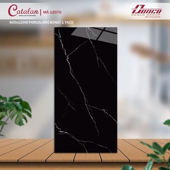 Gạch Catalan 60x120cm 12070