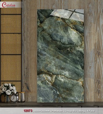 Gạch Catalan 60x120cm 12073