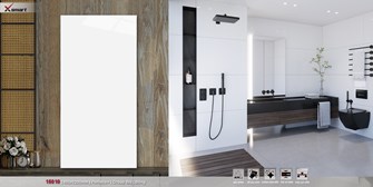 Gạch Catalan 60x120cm 15010