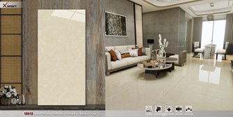 Gạch Catalan 60x120cm 15012