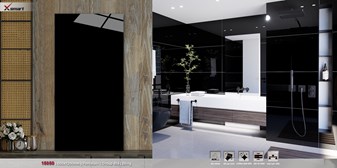 Gạch Catalan 60x120cm 15050