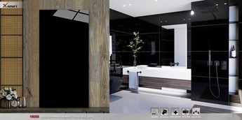 Gạch Catalan 60x120cm 15050