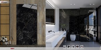 Gạch Catalan 60x120cm 15051