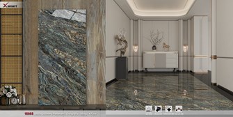 Gạch Catalan 60x120cm 15055