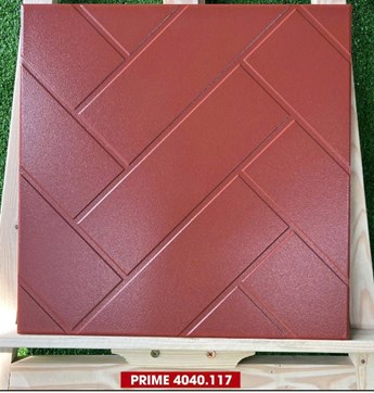 Gạch Cotto Prime 40x40cm 4040-117 Gạch Cotto Prime 40x40cm 4040-117