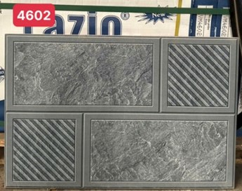 Gạch lát sân 40x60cm 4602 Gạch lát sân 40x60cm 4602