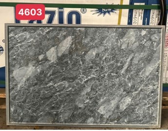 Gạch lát sân 40x60cm 4603 Gạch lát sân 40x60cm 4603
