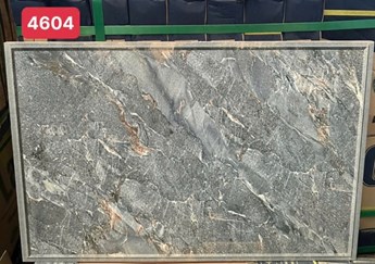 Gạch lát sân 40x60cm 4604 Gạch lát sân 40x60cm 4604