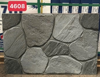 Gạch lát sân 40x60cm 4608 Gạch lát sân 40x60cm 4608