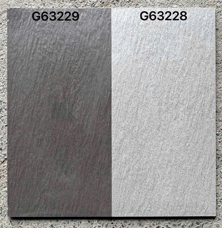 Gạch Taicera 30x60 G63228