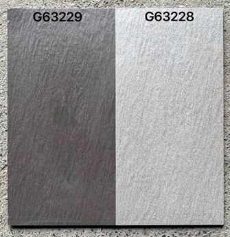 Gạch Taicera 30x60 G63228