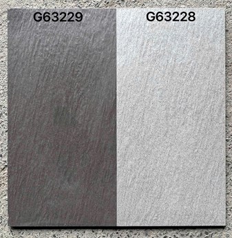 Gạch Taicera 30x60 G63228