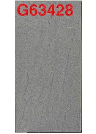 Gạch Taicera 30x60 G63428