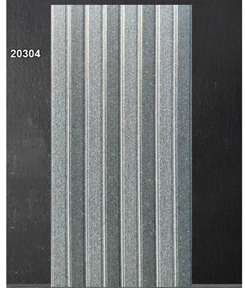Gạch trang trí Prime 25x50cm 20304 Gạch trang trí Prime 25x50cm 20304