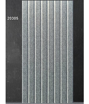 Gạch trang trí Prime 25x50cm 20305 Gạch trang trí Prime 25x50cm 20305