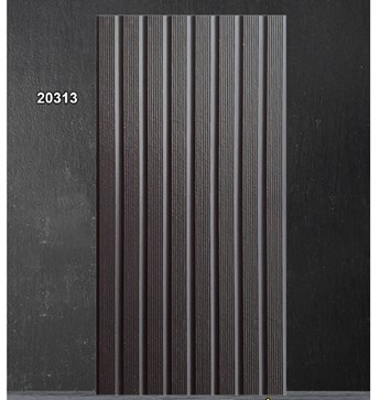 Gạch trang trí Prime 25x50cm 20313 Gạch trang trí Prime 25x50cm 20313