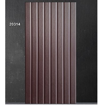 Gạch trang trí Prime 25x50cm 20314 Gạch trang trí Prime 25x50cm 20314