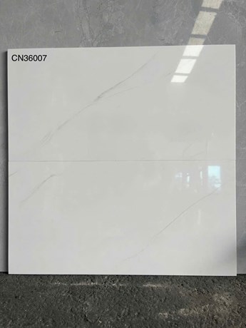 Gạch TTC 30x60cm đá bóng CN36007 Gạch TTC 30x60cm đá bóng CN36007