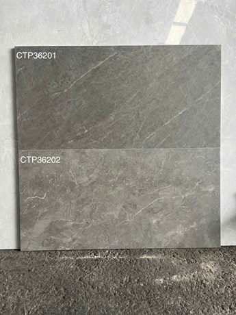 Gạch TTC 30x60cm đá mờ CTP36201 - CTP36202 Gạch TTC 30x60cm đá mờ CTP36201 - CTP36202