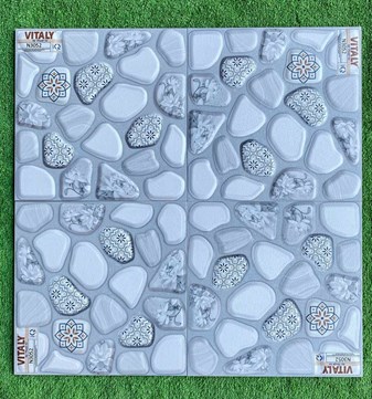 Gạch VITALY 30x30 cm N3052