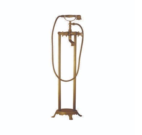 Sen Bồn Tắm Cổ Điển EV-1115