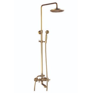 Sen cây tắm Cổ điển EV-1103