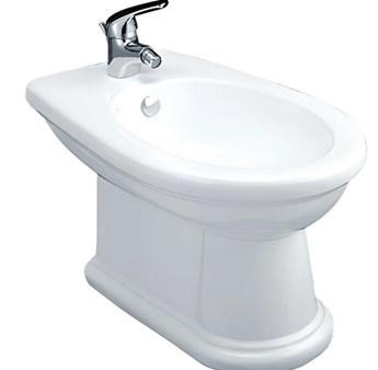 Tiểu nữ CAESRA B1031 Tiểu nữ CAESRA B1031