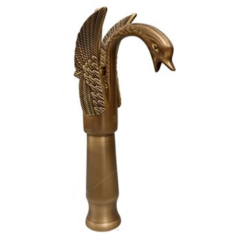 Vòi lavabo Cổ Điển ﻿EV-3005