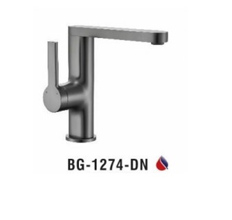 Vòi lavabo nóng lạnh BIGGO BG-1274DN