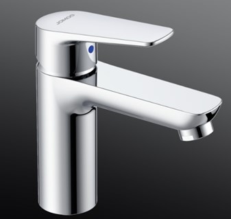 Vòi Lavabo Rửa Tay Lạnh JOMOO 76029-484/1C-I011