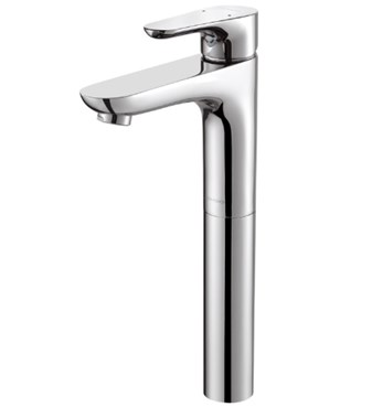 Vòi Lavabo Rửa Tay Nóng Lạnh JOMOO 32161-139/1B1-Z