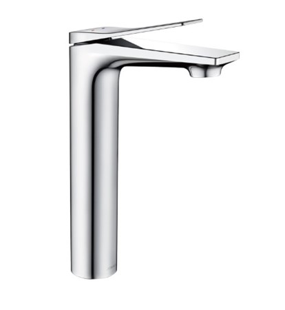 Vòi Lavabo Rửa Tay Nóng Lạnh JOMOO 32306-456/1B-Z