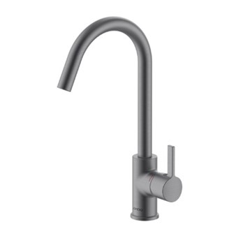 Vòi rửa chén nóng lạnh JOMOO 33080-229/HBS-I011