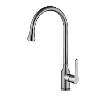 Vòi rửa chén nóng lạnh VC60X