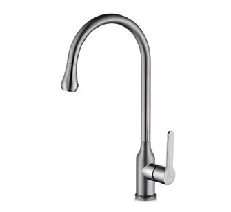 Vòi rửa chén nóng lạnh VC60X